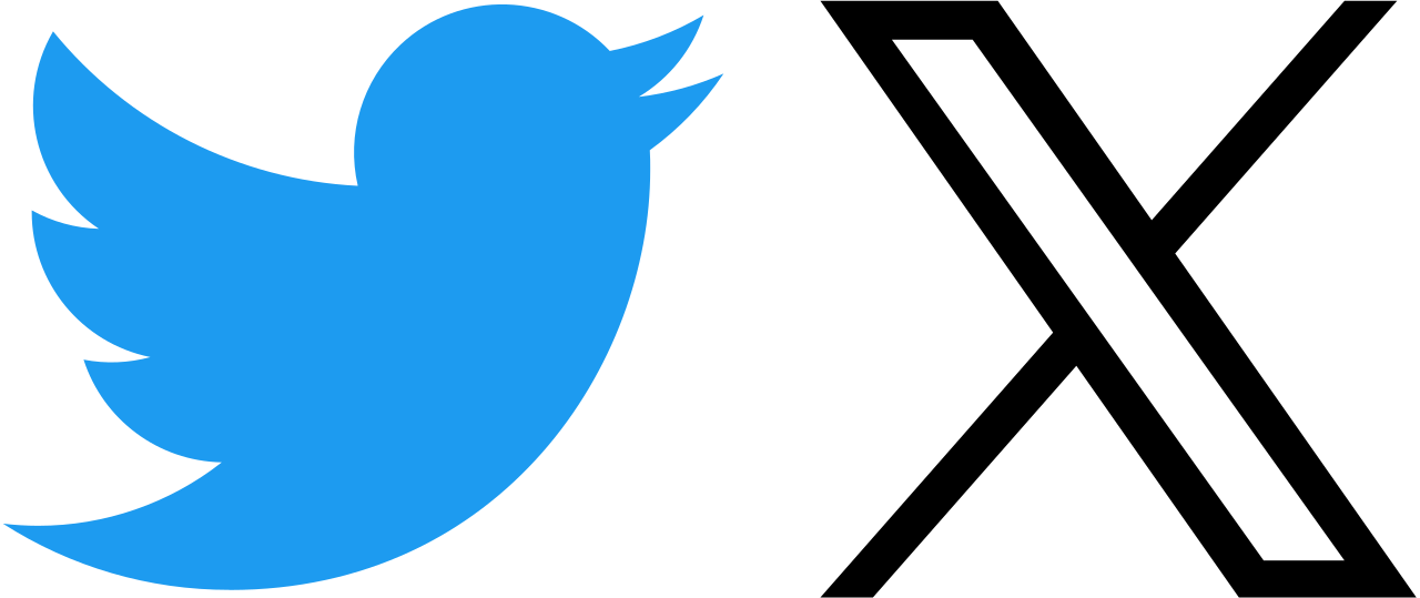 Twitter计数器：实时监测社交互动数据，实现业务长期增长