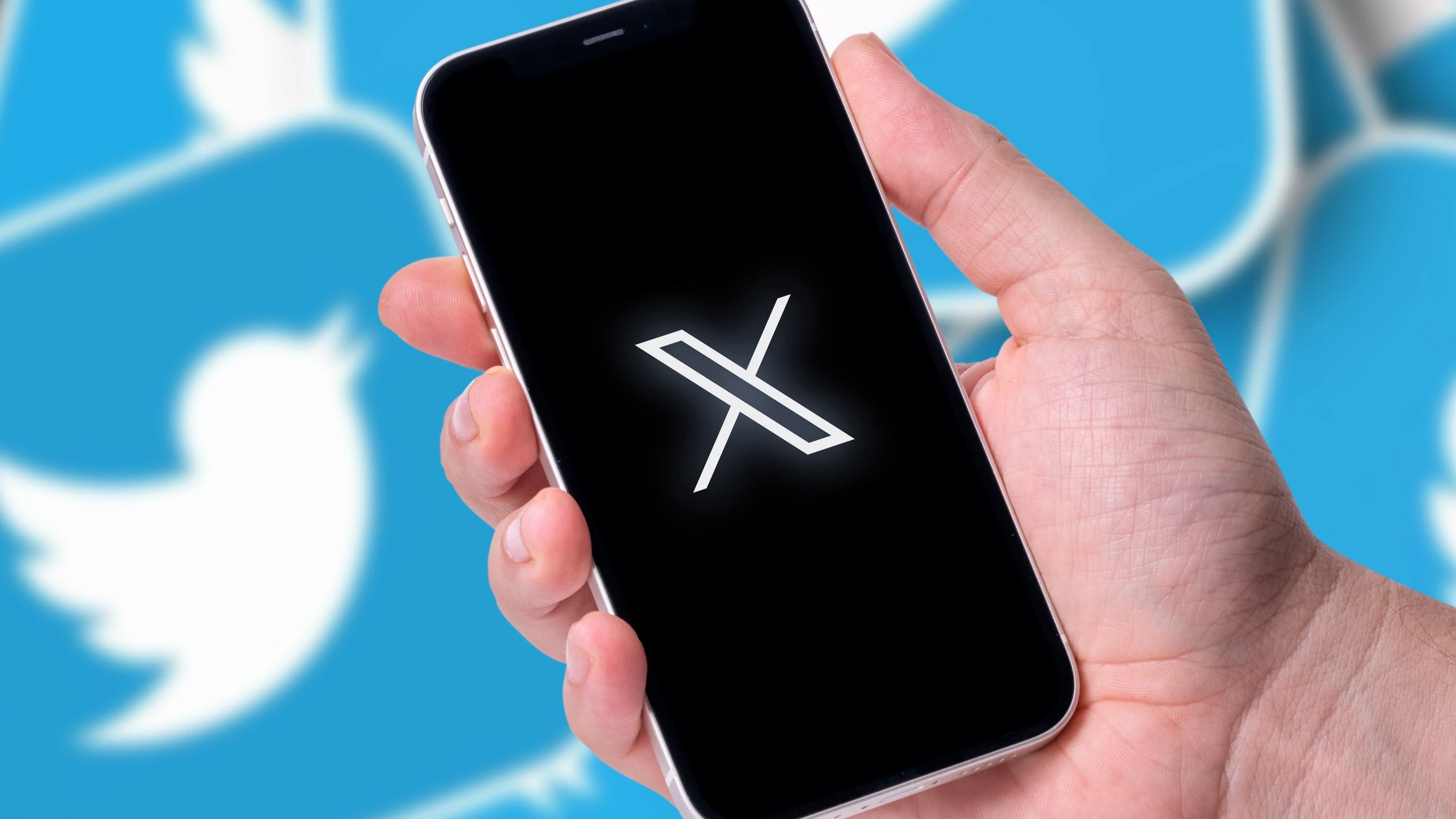 Twitter养号软件：提高账号的权重与稳定性，实现海外业务爆发式增长
