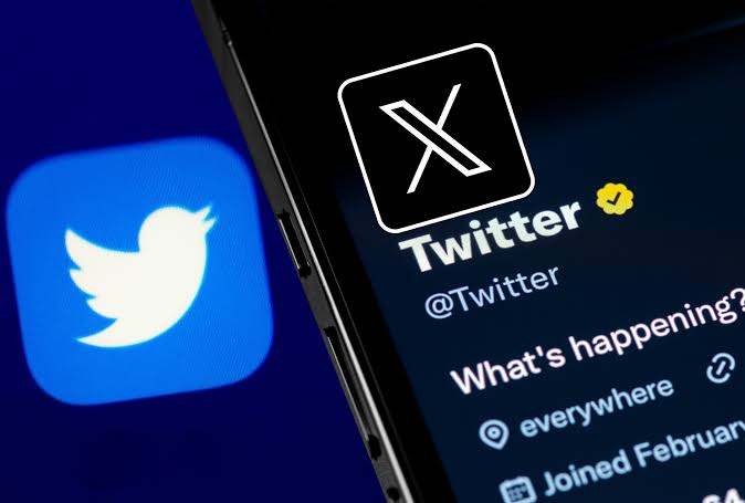 Twitter群控工具：保持账号的稳定性与执行效率，提升竞争力