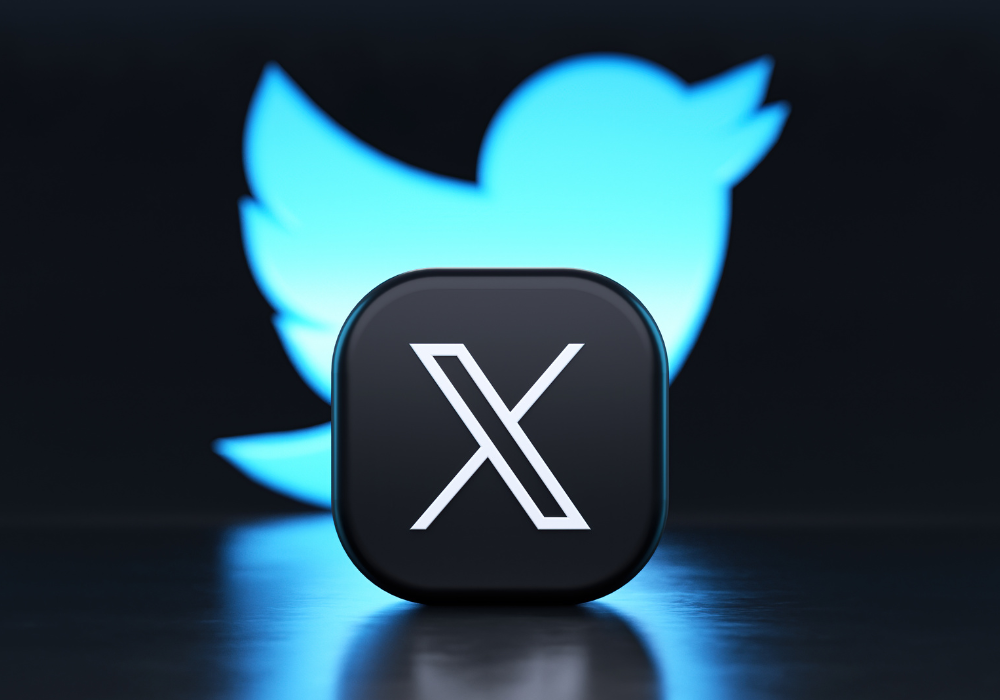 Twitter多开工具：实现多账号登录，构建一套稳定、安全的运营体系