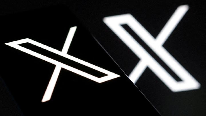 Twitter养号系统：高效提升账号权重与防封，保持高权重与高稳定性