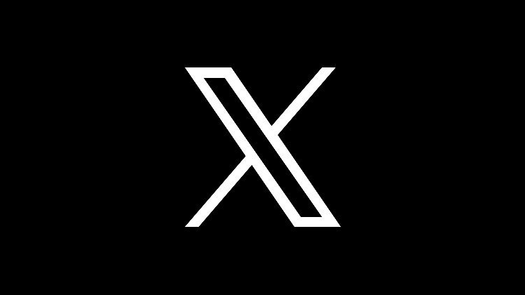 Twitter筛号工具：如何将这些筛选出的数据转化为实际的转化