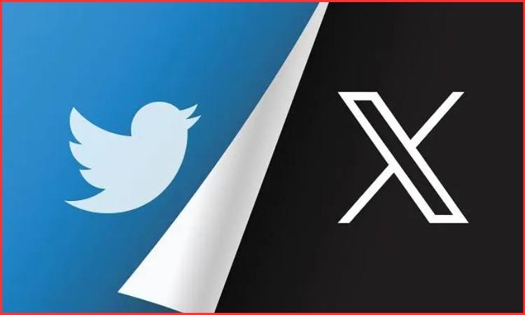Twitter云控系统：实时追踪每一次互动的数据，助力每一位出海者实现品牌价值的最大化