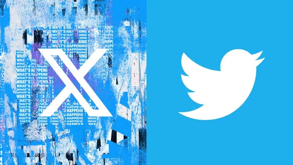 Twitter多开工具：实现安全的多开、稳定地进行多账号运营