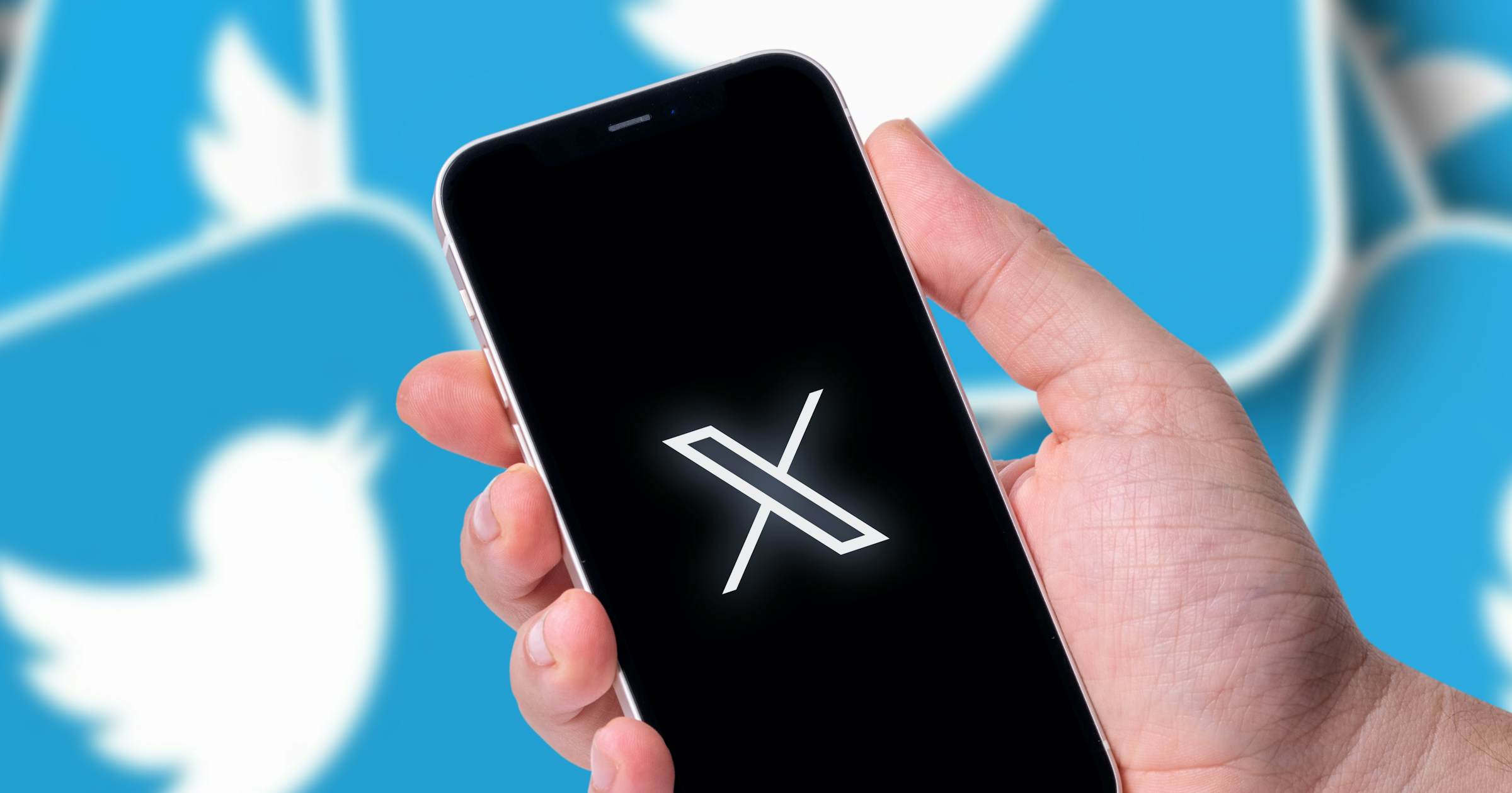 拖拽移动位置;点击图片可编辑地址与说明 Twitter养号软件:模拟真实用户行为,降低账号关联风险