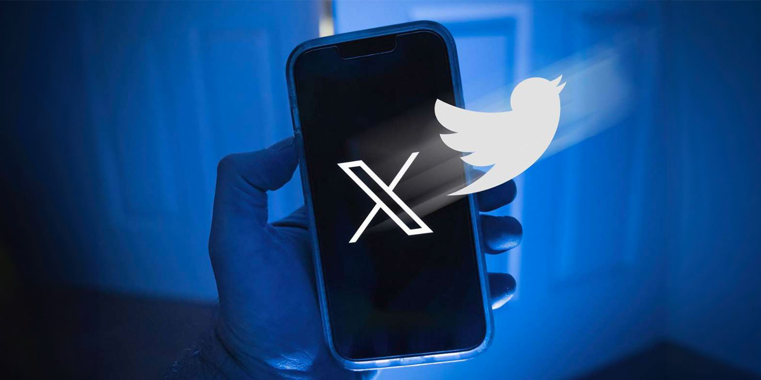 拖拽移动位置;点击图片可编辑地址与说明 Twitter计数器:精准统计粉丝数据,助力企业在海外市场实现稳健增长