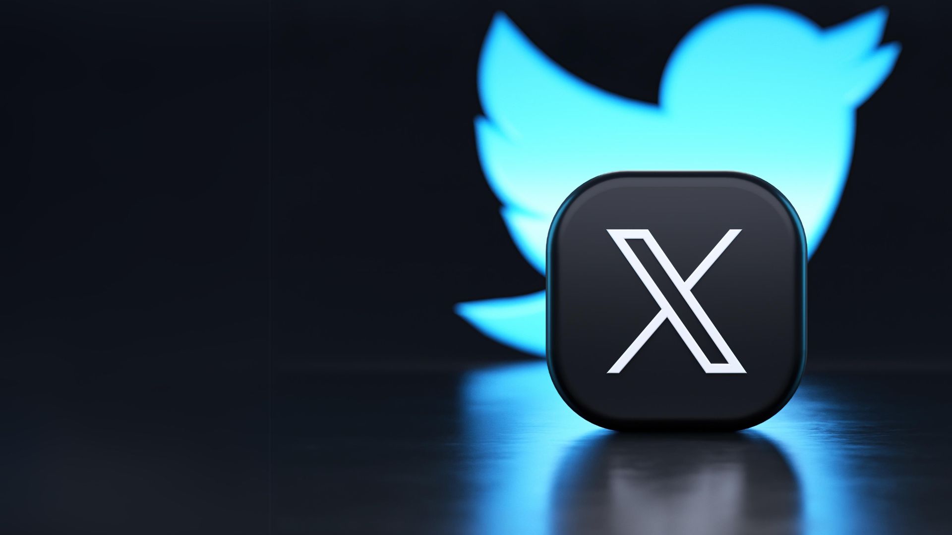 Twitter多开系统：保障账号连接的稳定性和访问速度，实现精准获客与高效转化