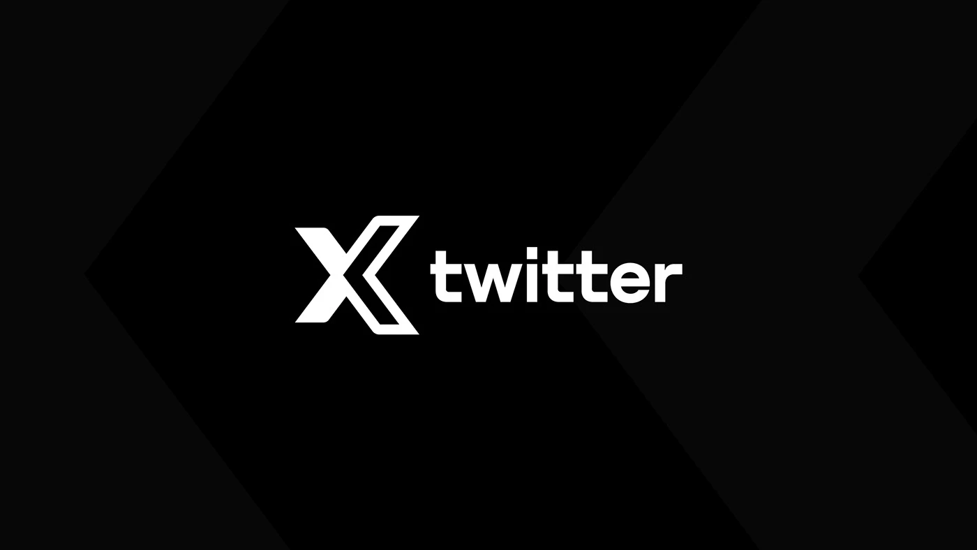Twitter养号工具：构建健康的账号生态，高效运营账号、提升品牌影响力