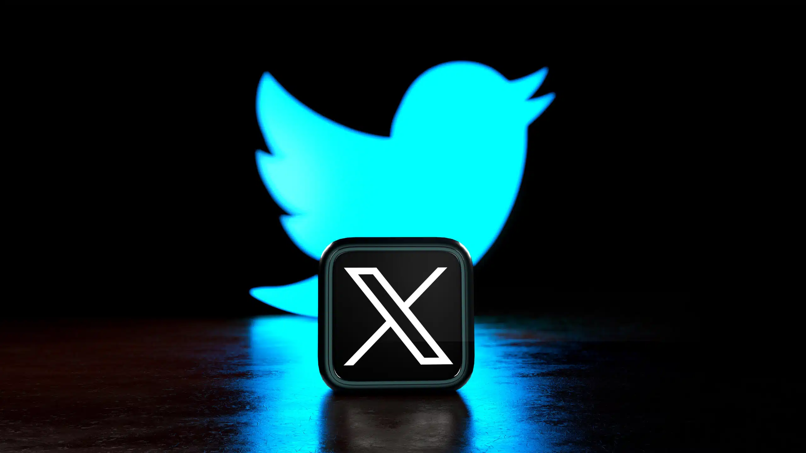Twitter筛号系统：筛选出高质量、高活跃度的潜在客户，帮助企业快速锁定目标客群