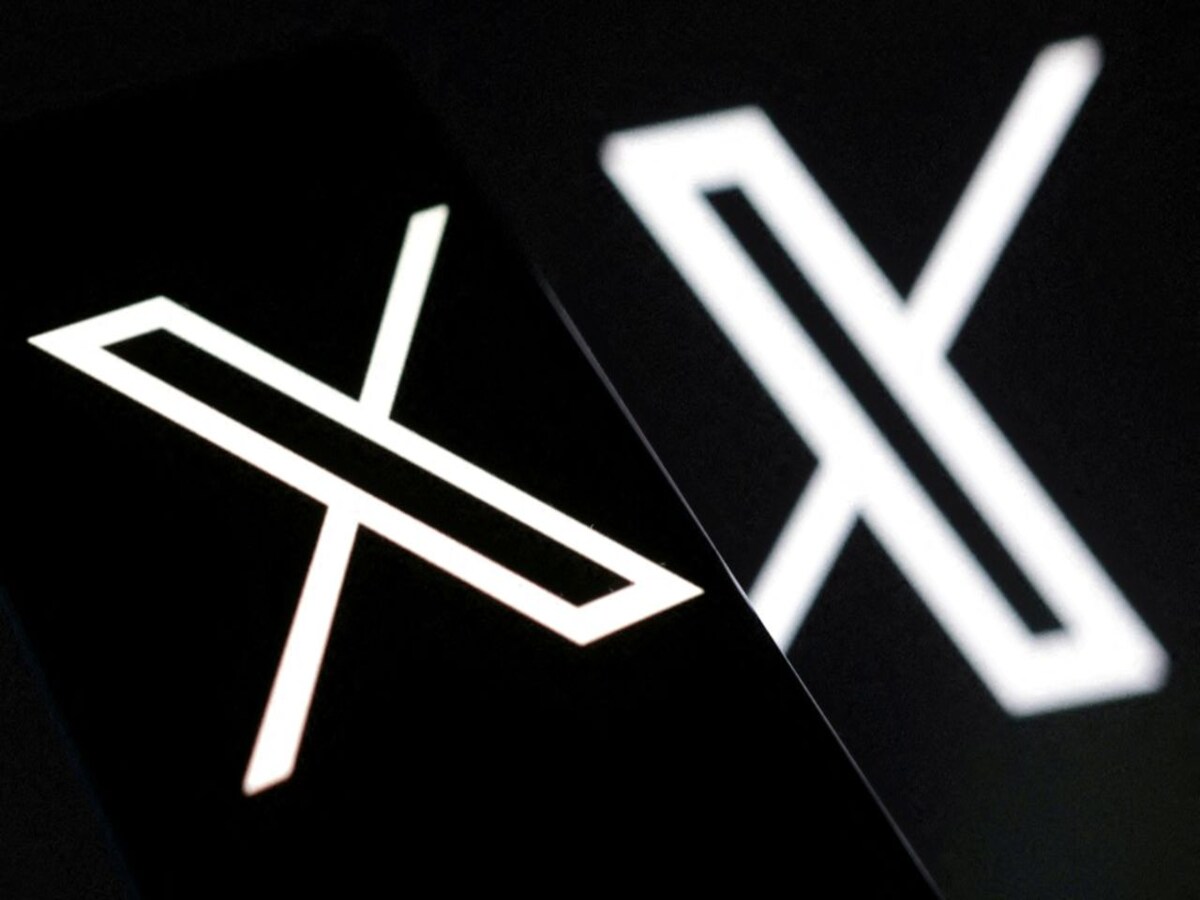 Twitter群发软件：确保批量发送的稳定性，同时规避账号风控