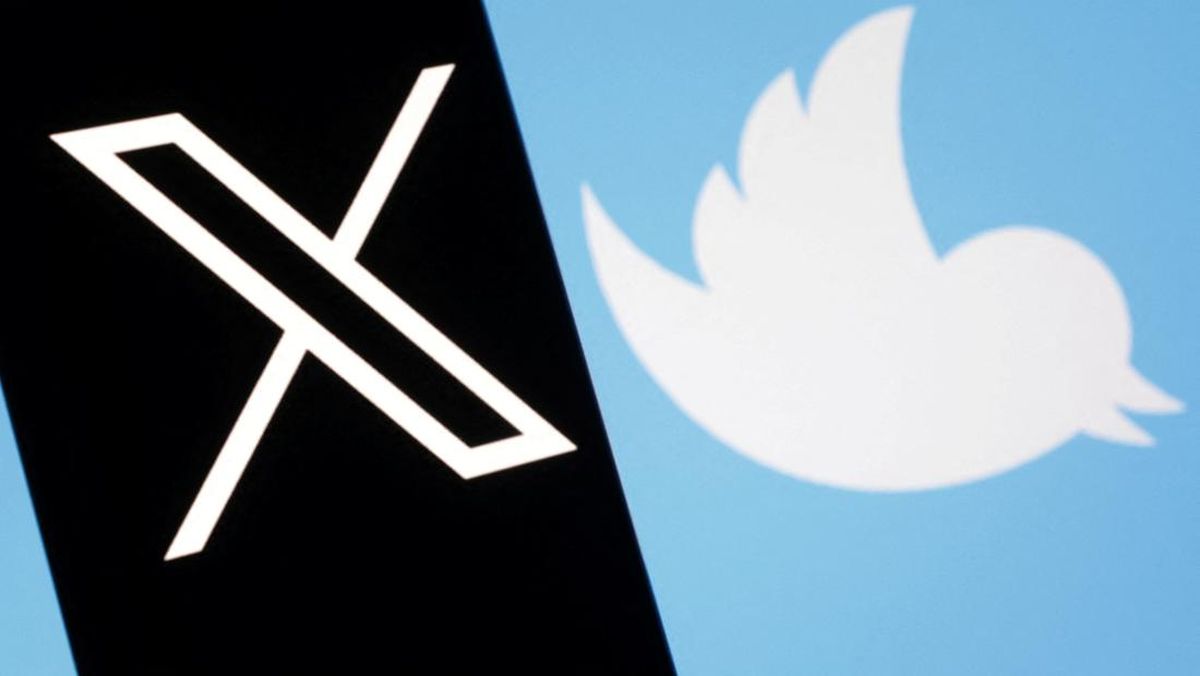 Twitter多开工具：保证账号的稳定性、操作的便捷性，轻松管理多账号
