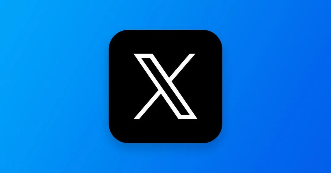 拖拽移动位置;点击图片可编辑地址与说明 Twitter翻译工具:实现无障碍跨语种聊天,助力更多企业在国际市场中实现增长目标