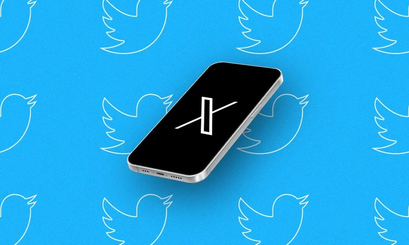 Twitter云控系统：高效实现自动化群发操作，助力运营团队实现精细化增长