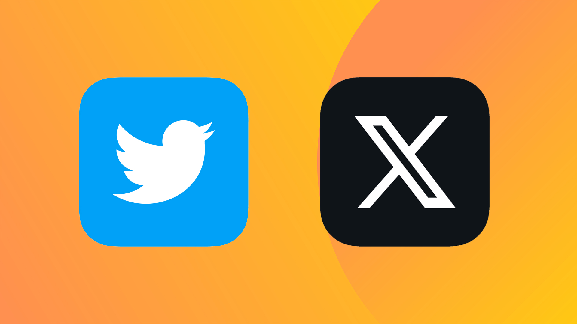 Twitter多开系统：实现多账号的统一高效管理，确保业务的长期稳定性