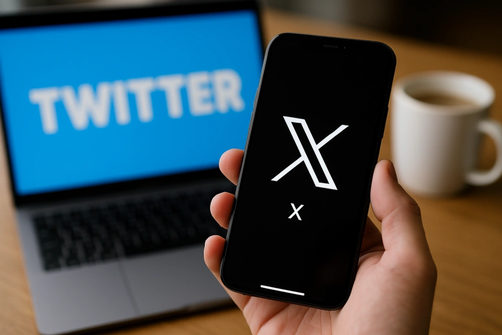 Twitter多开工具：实现品牌矩阵化布局、提升运营效能