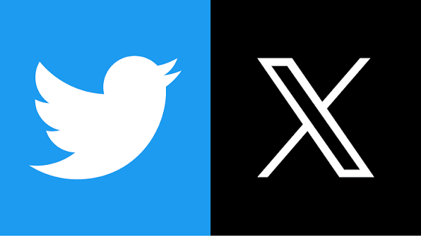 Twitter云控软件：高效管理海量社交媒体账号，实现精准的营销触达