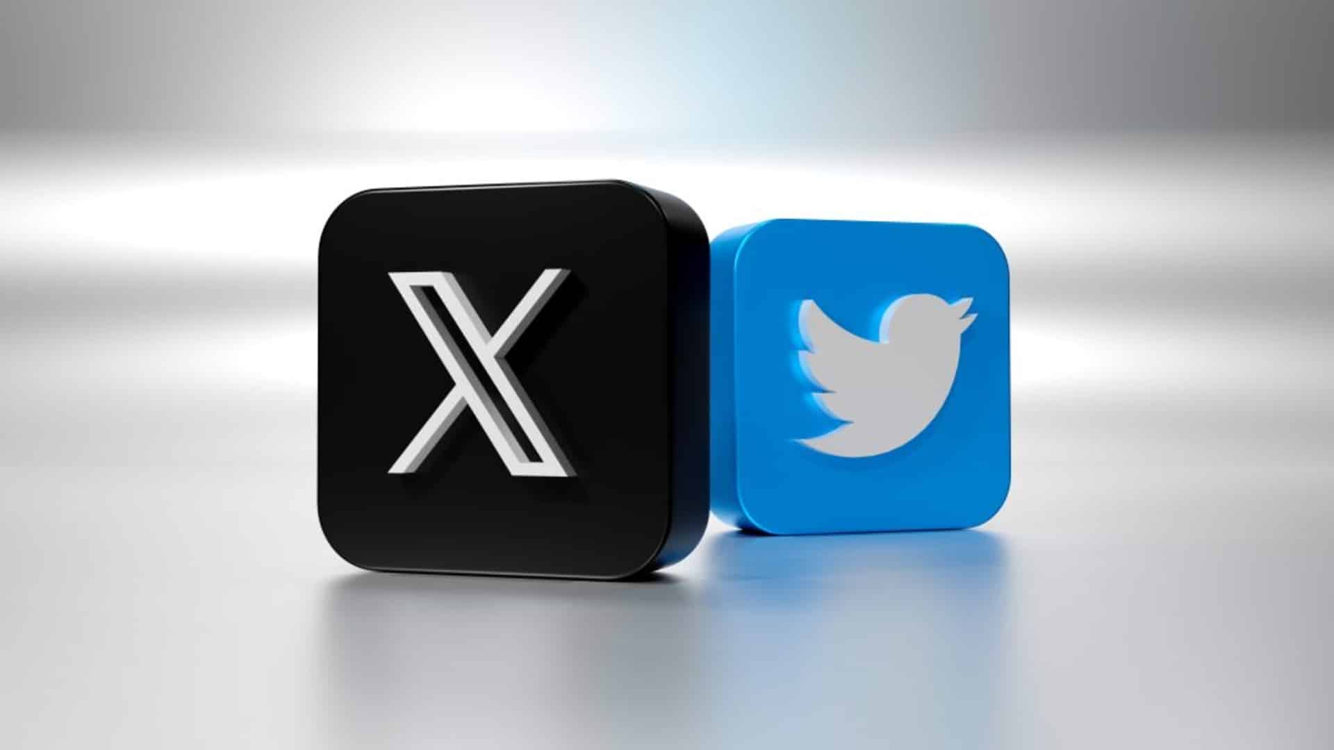 Twitter翻译系统：确保沟通的准确性与及时性，助力企业实现更高效的增长与转化