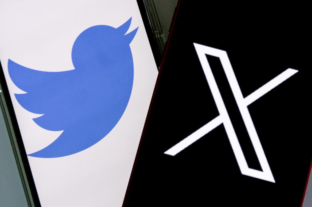 Twitter计数器：精准触达目标用户，实现从数据监测到用户转化的闭环