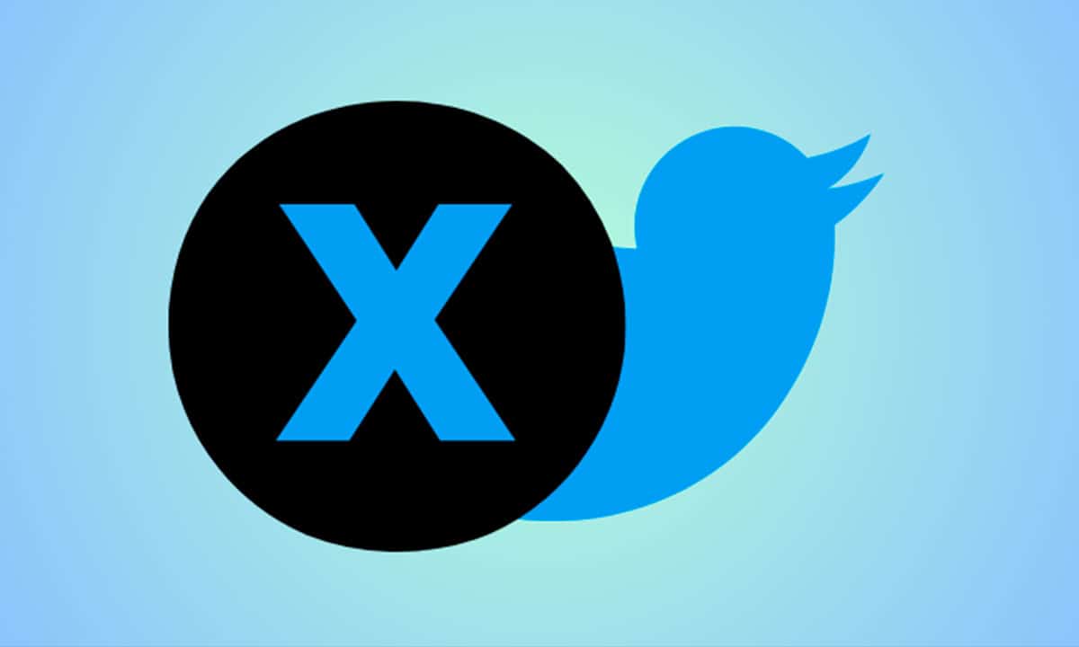 拖拽移动位置;点击图片可编辑地址与说明 Twitter多开工具:确保营销信息都能精准触达目标用户,同时降低运营风险