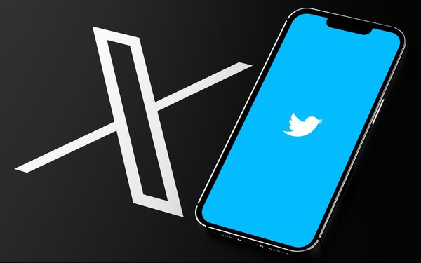Twitter云控工具：实现一键发布、批量互动以及全局数据监控，提升了整体的市场覆盖率