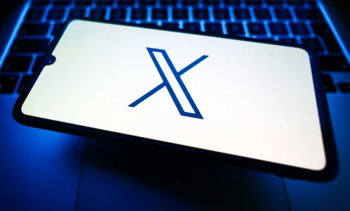 Twitter群发软件：帮助企业实现批量发送信息，助力高效、稳定的获客增长