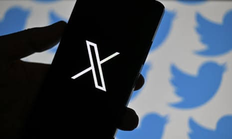 Twitter群发工具：确保批量发送任务的稳定性，实现一站式出海营销