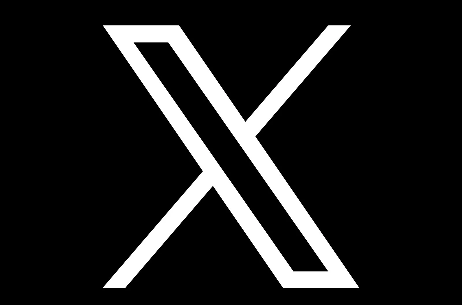 Twitter群发系统：实现多账号批量发送与高效营销，构建私域流量闭环、进行品牌曝光