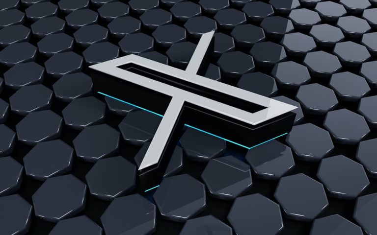 Twitter云控系统：实现批量账号的自动化管理并确保账号的安全性与稳定性