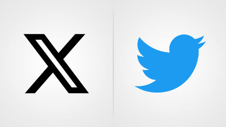 Twitter计数器：精准捕捉互动频率，助力企业洞察市场