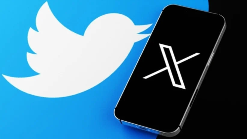 拖拽移动位置;点击图片可编辑地址与说明 Twitter群控系统:在高频互动中保持账号活跃度,并实现大规模的流量触达