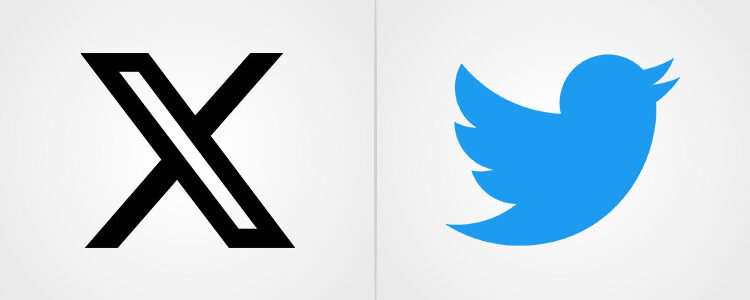 Twitter养号软件：提高账号权重与存活率，构建私域流量池、提升品牌影响力