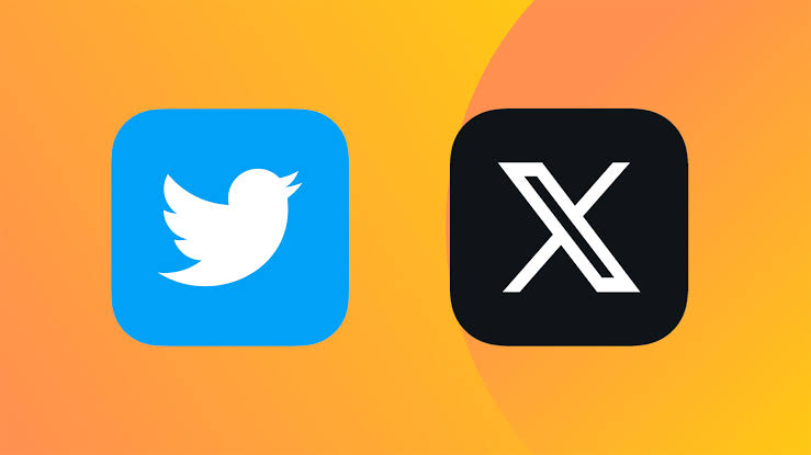Twitter筛号工具：快速剔除无效账号，锁定高价值潜在客户