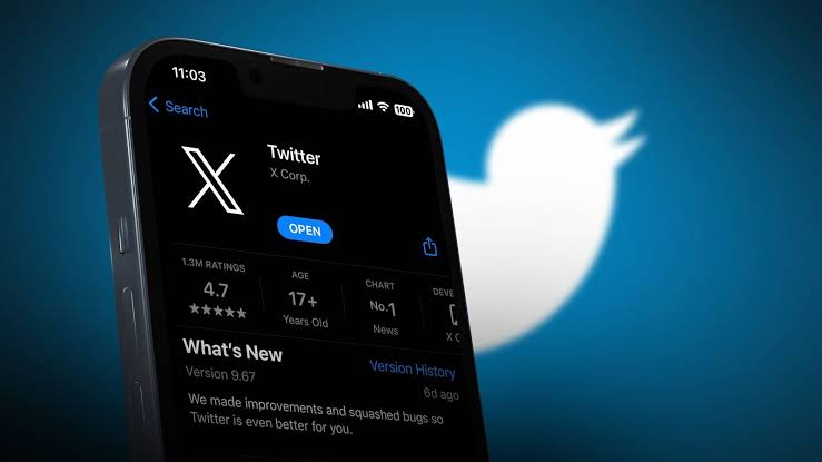 Twitter筛号工具如何降低无效推广：从名单清洗到精准触达
