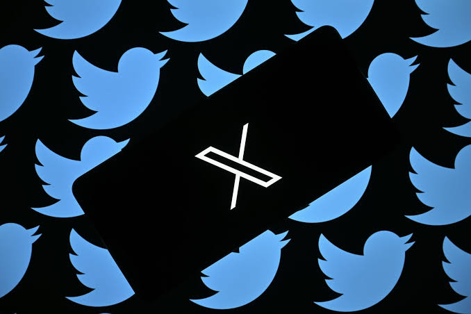 Twitter群控工具：实现全球范围内的品牌曝光与用户沉淀