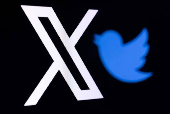 拖拽移动位置;点击图片可编辑地址与说明 Twitter自动翻译:实时翻译实现实时性与准确性,为企业建立海外品牌信任
