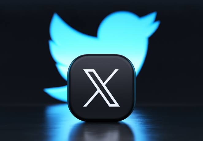 拖拽移动位置;点击图片可编辑地址与说明 Twitter实时翻译:实现无障碍的实时翻译交流与海外客户建立连接