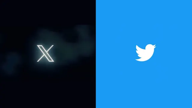 Twitter翻译系统：提供实时翻译预览，确保每次沟通都精准传达