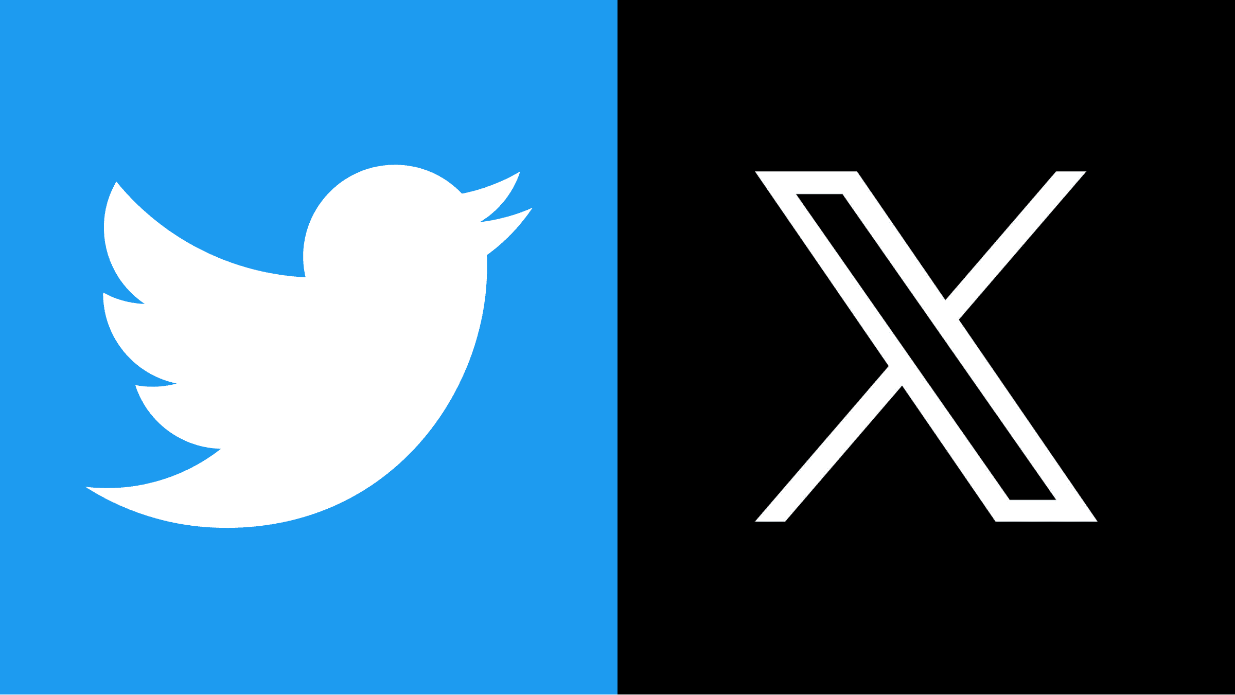 Twitter群发系统：高效实现多账号批量发送，助力企业提升品牌曝光率