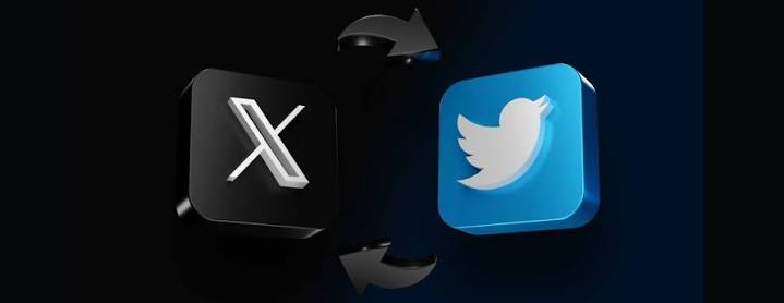 Twitter云控工具：实现账号的集中化管理，提升营销的覆盖面与转化效率