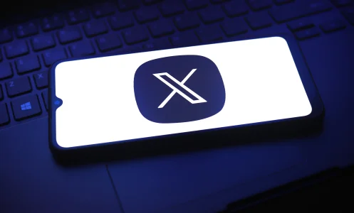 Twitter翻译工具：实现毫秒级的实时翻译，确保沟通的即时性