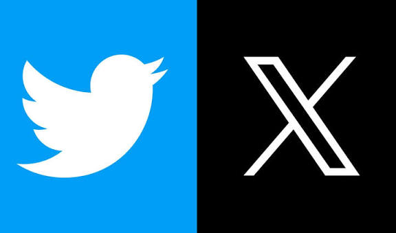 Twitter翻译工具：实时自动翻译AI神器，助力企业实现精细化运营