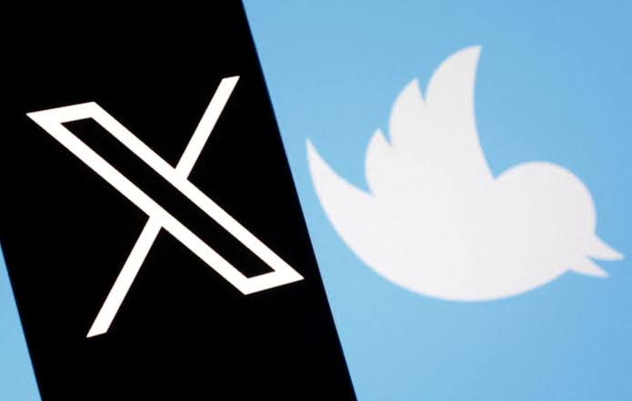 Twitter养号软件：高效管理大量账号、提升运营安全性