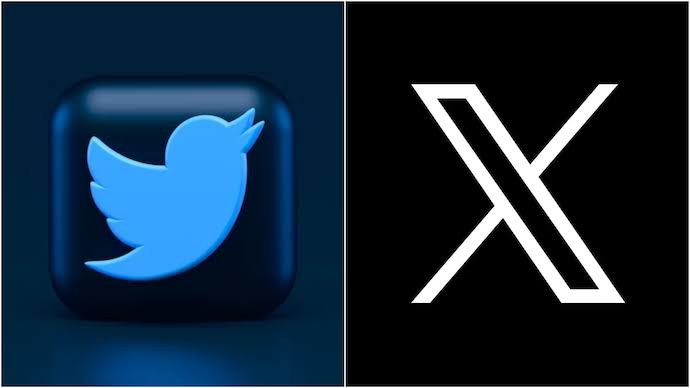 Twitter养号工具：安全、高效地进行养号，实现长期稳健增长
