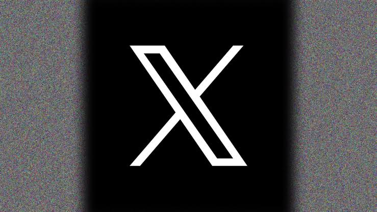 Twitter筛号工具：帮助企业快速剔除僵尸粉与低质量账号，提升后续营销的触达精度