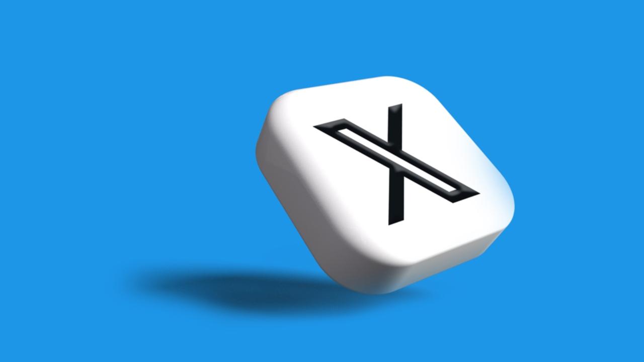 Twitter云控工具：实现在短时间内进行大规模信息覆盖，从而大幅提升流量转化效率