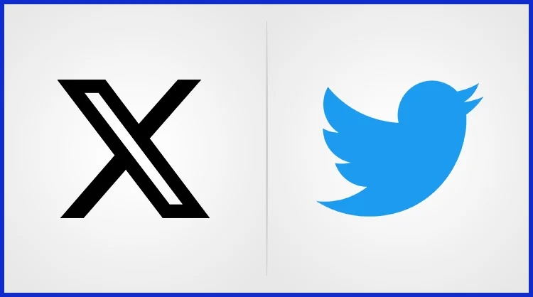 Twitter多开工具：轻松实现多账号管理与高效运营，打造矩阵式流量布局
