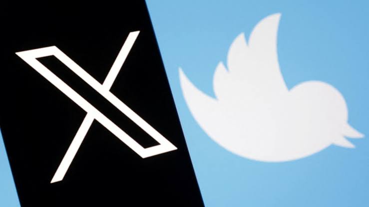 Twitter计数器：实时监控账号数据，建立起稳固的品牌影响力