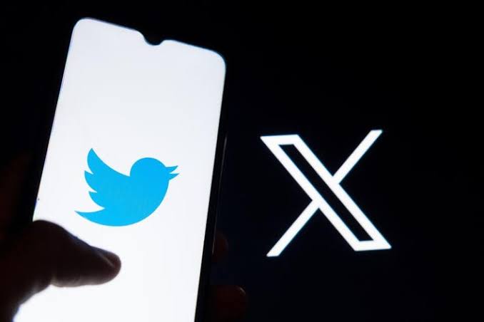 Twitter筛号系统：助力企业能够快速识别活跃用户，剔除无效账号