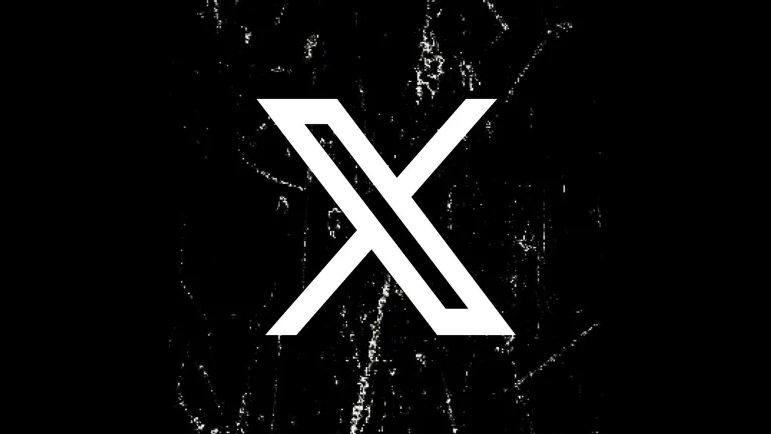 Twitter群发软件：支持批量发送与多账号管理，精准触达目标受众