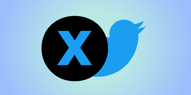 Twitter群发工具：确保账号安全并规避平台风控，快速触达潜在用户群体